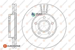 ���� ��������� Eurorepar^1667854880 Eurorepar 1667854880 1667854880 ����