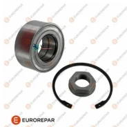 ��������� ������� PSA C3/C4/C5/DS3207/3008/307/308�/5008 00- ��� Eurorepar 1681935280 1681935280 ����