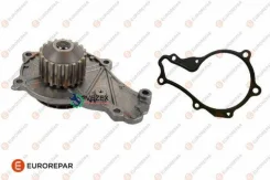 ����� ������� PSA FORD C4 C5 Focus 206 307 407 04- 1.4 1.6HDI Eurorepar 1684891580 1684891580 ����