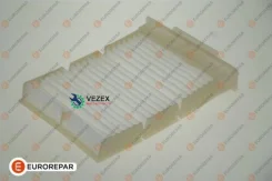 ������ �������� Peugeot 107 2005- Citroen C1 2006- Toyota Aygo 2005- Eurorepar E146112 E146112 ����