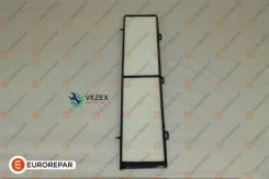 ������ ������ Eurorepar E146122 E146122 ����