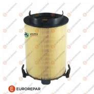 ������ ��������� VAG A3/Octavia/Passat/Jetta 04- Eurorepar E147308 E147308 ����