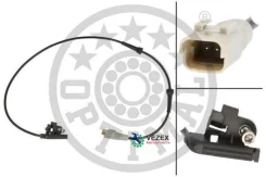 ������ ABS Citro? N: C4 Coupe (LA_) C4 I (LC_) C4 II (B7) C4 Stufenheck DS4DS: DS 4 / DS 4 CROS Optimal 06S734 06S734 ����