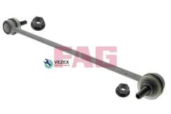   . . L/R Citroen C4/Berlingo/DS5, Peugeot 3008/5008/Bipper 04- FAG 818024310 818024310 