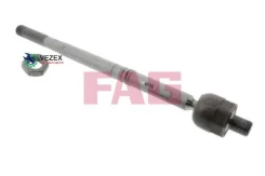 ���� ������� FAG 840016910 840016910 ����