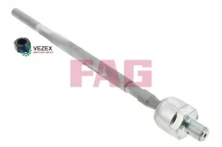 ���� ������� FAG 840025610 840025610 ����