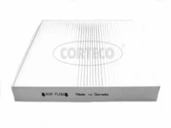 Cp1266 ������ ����� 80000767 Corteco 80000767 ����