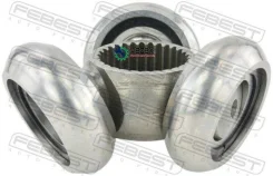 ������� 29X48.3 Toyota Hilux 2004.08-2012.04 [GR] Febest 0116KUN26 0116KUN26 ����
