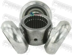 ������� 30X48.3 Febest 0116GRJ120 0116GRJ120 ����
