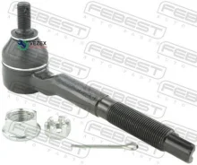 ���� ������ ���������� (��������� ��������) Febest 0125ACA30TIP 0125ACA30TIP ����