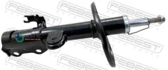 ����������� �������� ����� GAS. TWIN TUBE Febest 01660967FL 01660967FL ����