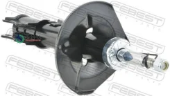 ����������� Toyota Corolla HB (UKP) CDE120/NDE120/ZZE12# 2001.11-2007.02 �����. ���. Febest 01665181FL 01665181FL ����