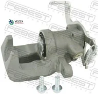 ������� ��������� ������ ����� Febest 0177ADE150RLH 0177ADE150RLH ����