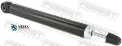 ����������� ��� Febest 17110001R 17110001R ����