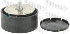 ����� BMW 5 F10 2009-2016 �������� (�����. ) Febest 1988F10 1988F10 ����