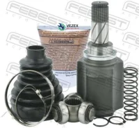 ���� ���������� ����� 22x40x26 Febest 2411Kangiilh 2411KANGIILH ����
