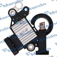 ��������� ���������� GM/Chevrolet BN93740756 Mando BN93740756 BN93740756 ����