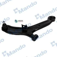 ����� �������� ������ Hyundai Accent / Verna (LC) Mando CAH0078D CAH0078D ����