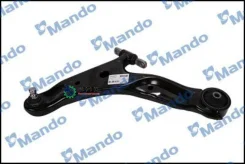 ����� �������� Hyundai CAH0087D Mando CAH0087D CAH0087D ����