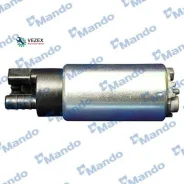 ����� ��������� Mando EFMH0001D EFMH0001D ����