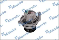 �����! Audi A3/A4, VW Golf/Touran 2.0FSI 02 Mando EWPA0002 EWPA0002 ����