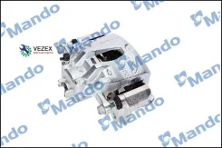 ������� ��������� Hyundai Solaris/KIA RIO 12- ���. ����. Mando EX581301R050 EX581301R050 ����
