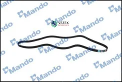 ������ ������������ SEAT 6PK1875 Mando MB6PK1875 MB6PK1875 ����