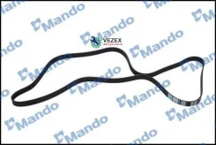 ������ �/� 6PK2130 Mando MB6PK2130 MB6PK2130 ����