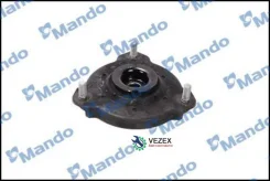 ����� ������������ Hyundai Sonata 14- ���. Mando MCC010586 MCC010586 ����