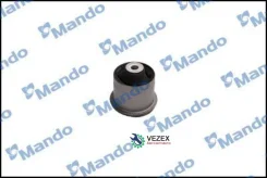 ����������� ������ ����� Mando MCC010578 MCC010578 ����