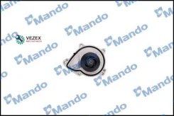 ����� ������� (�����) BMW MMC010038 Mando MMC010038 MMC010038 ����