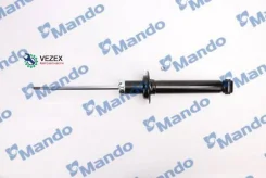 ����������� ��� 2108/09/099 ���. ����. ���/���� Mando MSS015126 MSS015126 ����