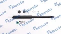 ����������� Chevrolet Nexia/Espero/Lanos ����. (���) ���/����. Mando MSS016458 MSS016458 ����