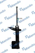 ����������� | ����� ��� | Peugeot Partner Tepee / Berlingo [08-] Mando MSS017246 MSS017246 ����