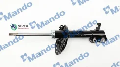 ����������� ������ GAS R Mando MSS020220 MSS020220 ����