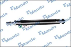 ����������� �������� SEAT MSS020997 Mando MSS020997 MSS020997 ����