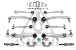 �����������, ���������� ����� �������� AS Metal 13AU0202 13AU0202 ����