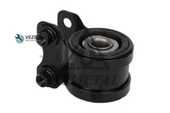 ����������� ������ AS Metal 38FR1705 38FR1705 ����