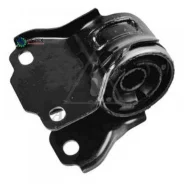 ����������� ������ ����� AS Metal 38FR2204 38FR2204 ����