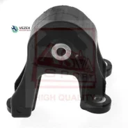 ����� ��������� ������������� ������� ASVA 0314RERD1 0314RERD1 ����