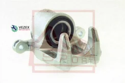 ������� ��������� ������ ����� ASVA Hnbcrd4RL HNBCRD4RL ����