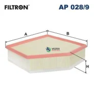 ������ ��������� Filtron AP0289 AP0289 ����