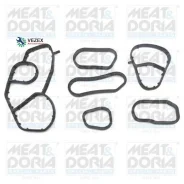 �������� ��������� Citroen C3 II 1.6 HDi Ford Fiesta VI 1.4 TDCi Meatdoria 01621 01621 ����