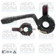 ������������� �������� VW T4 90-03 Meatdoria 23147 23147 ����