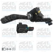 ���������� ������������� VAG Altea/Octavia 04- 1.4/1.6/1.8 Meatdoria 23140 23140 ����