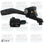 ���������� ������������� VAG GOLF Meatdoria 23238 23238 ����