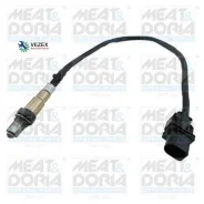 ������-���� BMW/PSA/MB 5(E60/F10)/E(W212) 05- 3.0/3.5 Meatdoria 81577E 81577E ����
