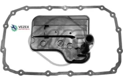 ������ ���� ������ ���� BMW Metalcaucho 21044 21044 ����