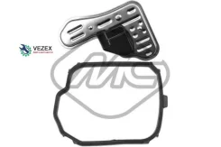 ������ ���� Citro? N/Peugeot Metalcaucho 21037 21037 ����