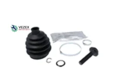 ������� ���������� ����, �������� Metelli 130321 130321 ����